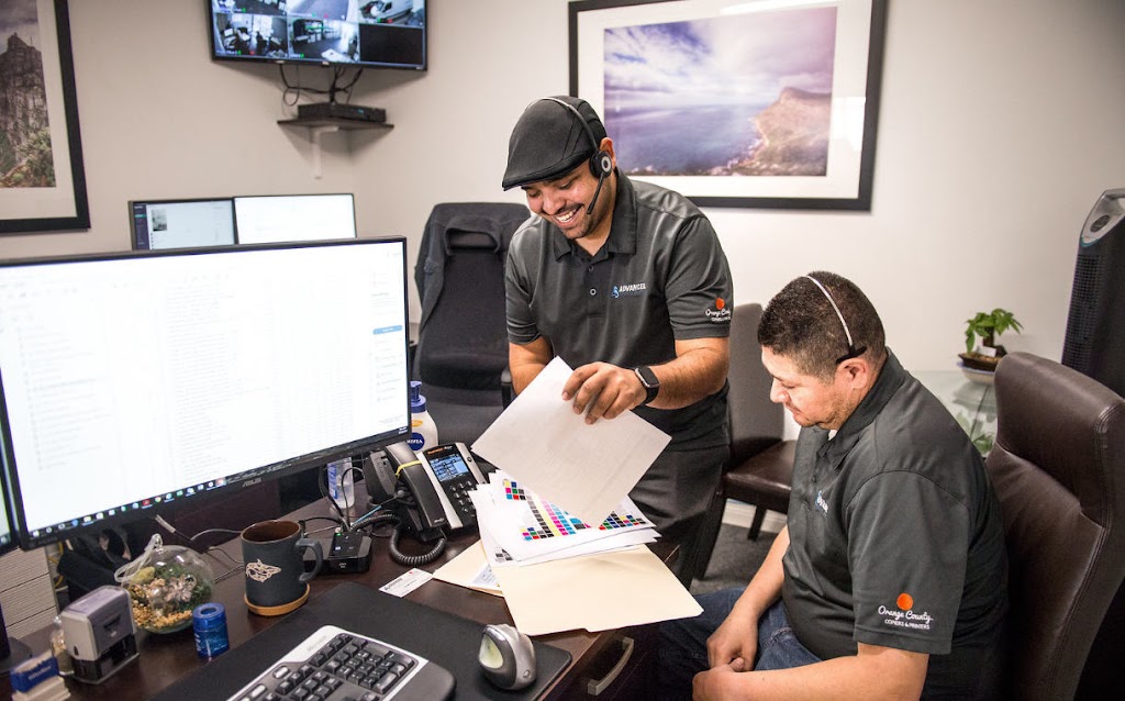 Advanced Copiers and Printers | 1134 E Valencia Dr, Fullerton, CA 92831, USA | Phone: (949) 529-1401
