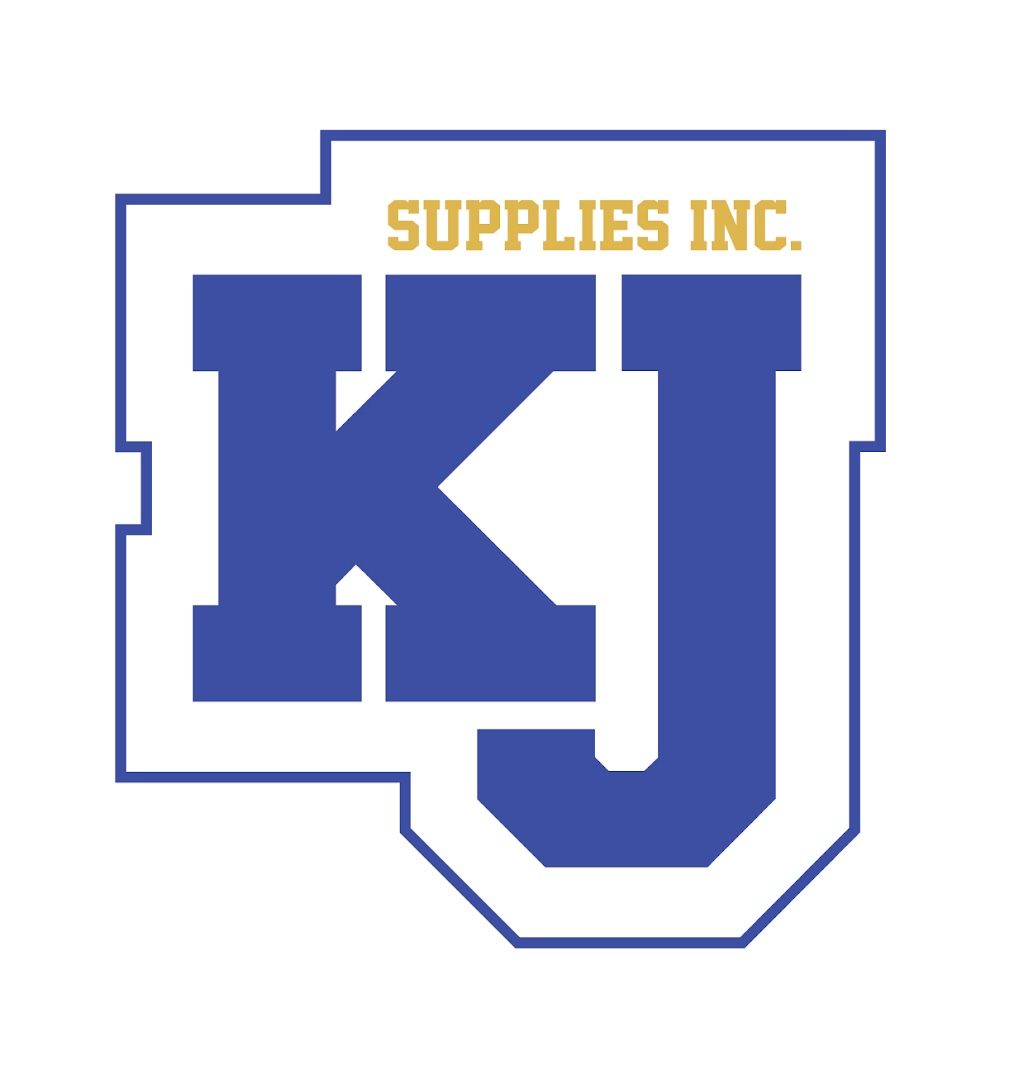 K J Supplies Inc | 826 Lincoln Blvd, Middlesex, NJ 08846, USA | Phone: (908) 343-9371