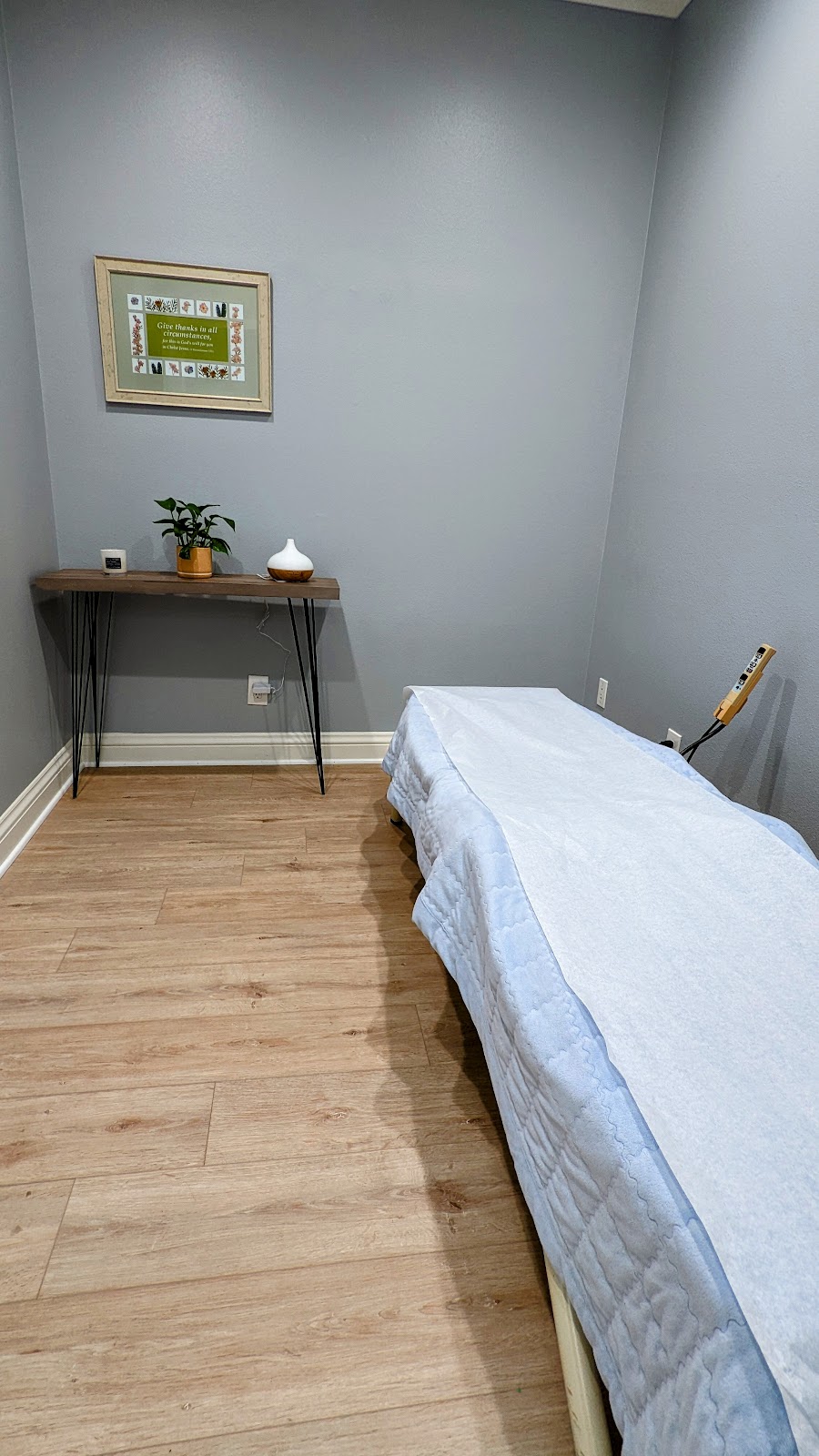 Reborn Chiropractic & Wellness Center | 1255 W Central Ave, Brea, CA 92821, USA | Phone: (714) 737-7141