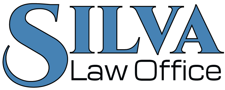 The Silva Law Office, P.A. | 14502 N Dale Mabry Hwy #200, Tampa, FL 33618, USA | Phone: (813) 816-2529
