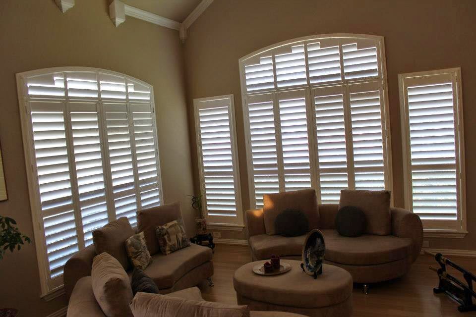 A+ Blinds | 5020 Judy Dr, Midlothian, TX 76065, USA | Phone: (817) 726-9517