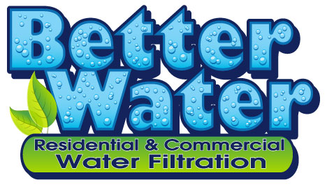 Better Water | Water Filtration | 61A Glen Head Rd, Glen Head, NY 11545, USA | Phone: (516) 801-0191