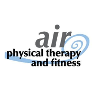 Air Physical Therapy & Fitness New Castle | 2610 Ellwood Rd, New Castle, PA 16101, USA | Phone: (724) 333-8034