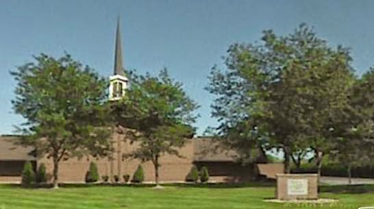 The Church of Jesus Christ of Latter-day Saints | 18701 Grange Rd, Riverview, MI 48192, USA | Phone: (734) 282-5689