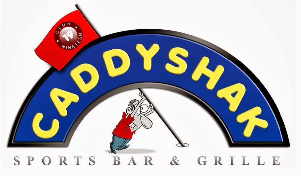 Caddyshak Tiki Bar, Pool & Party | 2802 Terra Ceia Bay Blvd, Palmetto, FL 34221, USA | Phone: (941) 721-9315