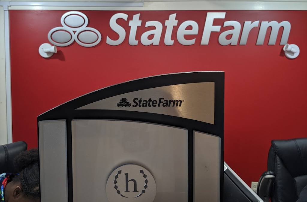 Mike Lee - State Farm Insurance Agent | 139 Grand St, Croton-On-Hudson, NY 10520 | Phone: (914) 271-2113