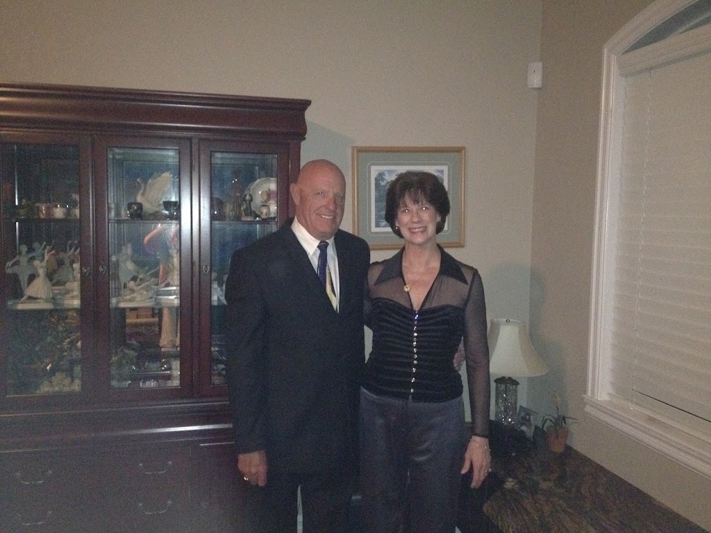 Orthopaedic Associates of West Florida Countryside, 2414 Enterprise Rd