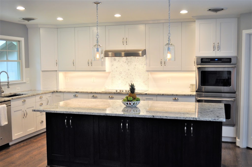 Kitchen & Bath Depot | 11637 Boiling Brook Pl, Rockville, MD 20852, USA | Phone: (301) 942-8092