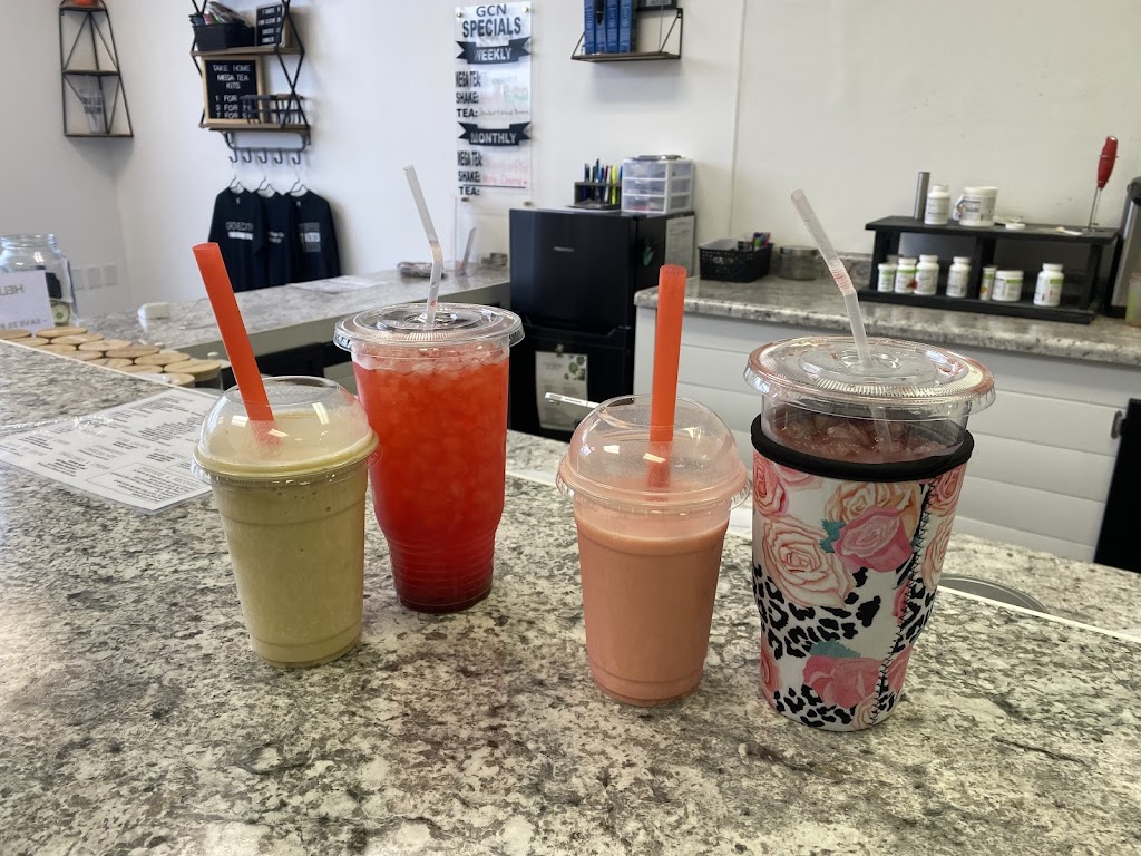 Grove City Nutrition | 12 Pine Grove Village Dr, Grove City, PA 16127, USA | Phone: (724) 264-4545