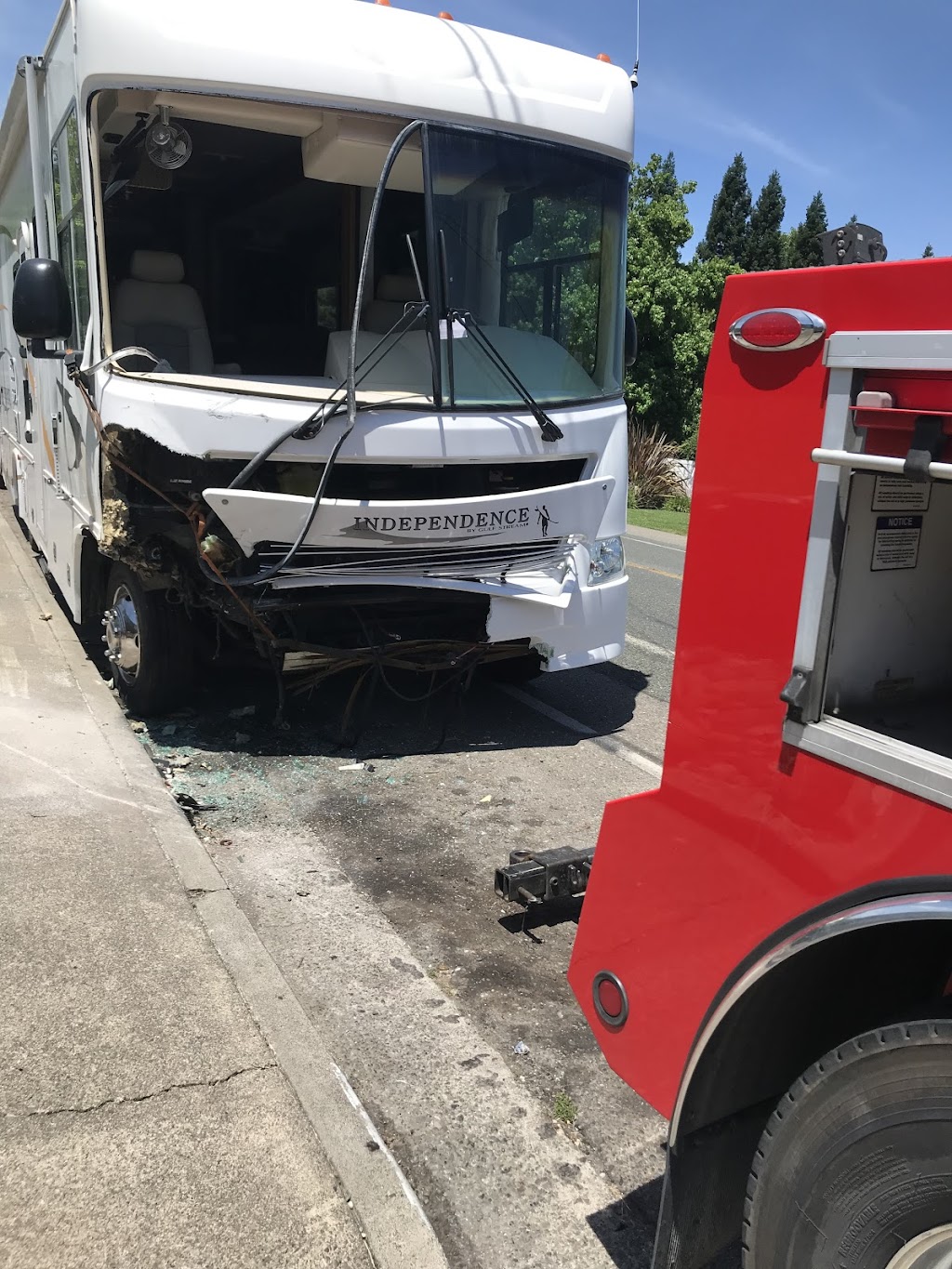 Bens Towing | 120 S 23rd St, Richmond, CA 94804, USA | Phone: (510) 815-6759