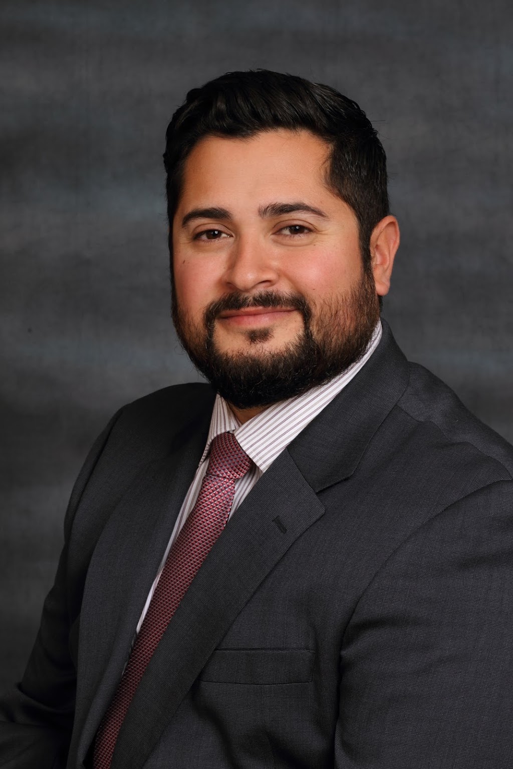 Rodriguez Real Estate Group, LLC | 181 N Grant St #105, Canby, OR 97013, USA | Phone: (707) 249-0106