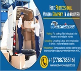 wemoveyoulogistics | 78 Bode Thomas St, Surulere 101283, Lagos, Nigeria | Phone: 0811 121 3811