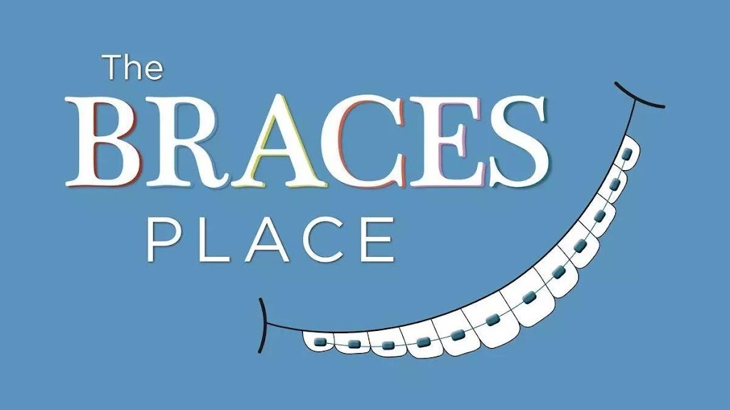 The Braces Place | 441 Chatham St, Lynn, MA 01902, USA | Phone: (781) 599-1177