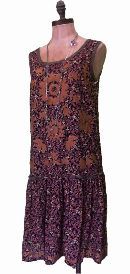 Jilli Boutique (Dunwoody and Milton, Alpharetta) | 2090 Dunwoody Club Dr #114, Atlanta, GA 30350, USA | Phone: (770) 396-0111