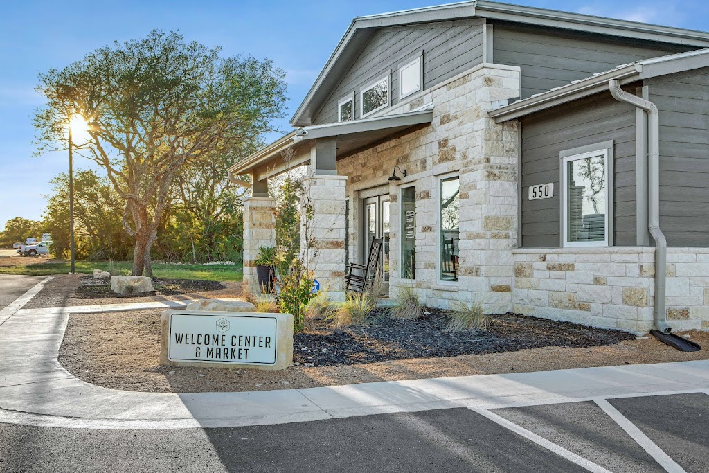 Stone Oak Ranch RV Resort | 25101 Ronald Reagan Blvd, Georgetown, TX 78633, USA | Phone: (512) 641-1072