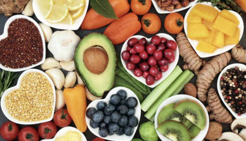 Skouse Wellness | 535 Gardendale Rd, Encinitas, CA 92024, USA | Phone: (858) 752-8360