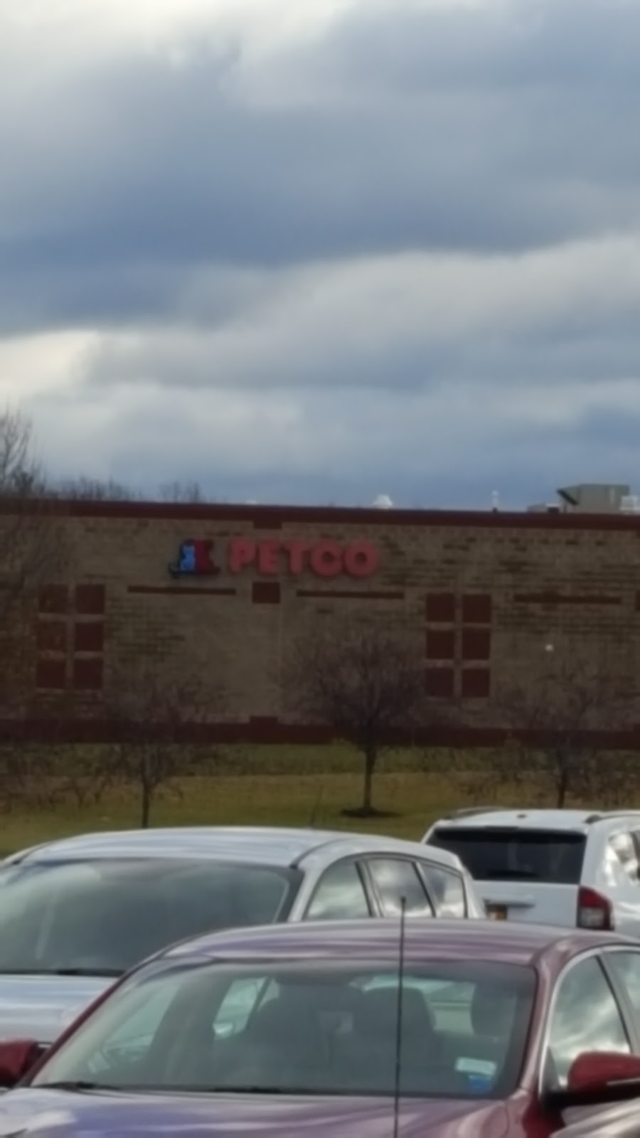 Petco | 6 Halfmoon Crossing, Clifton Park, NY 12065, USA | Phone: (518) 373-8007