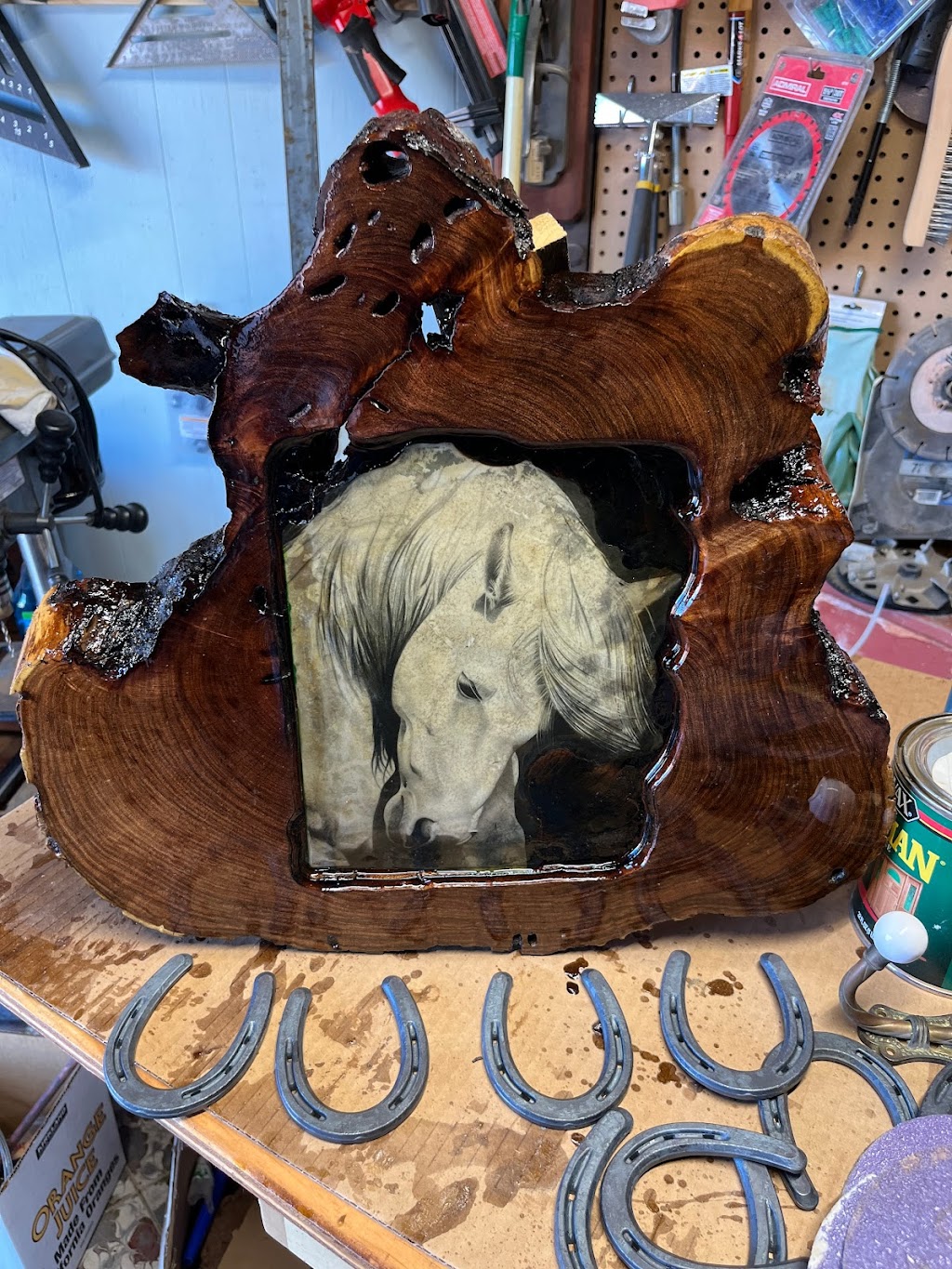 West of Texas | 401 E Citrus Ave, Redlands, CA 92373, USA | Phone: (909) 798-7227