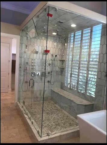 Valdez Glass & Mirrors | 600 N Bullard Ave ste 2, Goodyear, AZ 85338 | Phone: (623) 570-0321