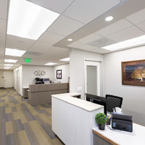 Dominic A. Hovsepian, MD | 16130 Juan Hernandez Dr Suite 110, Morgan Hill, CA 95037, USA | Phone: (408) 778-4886