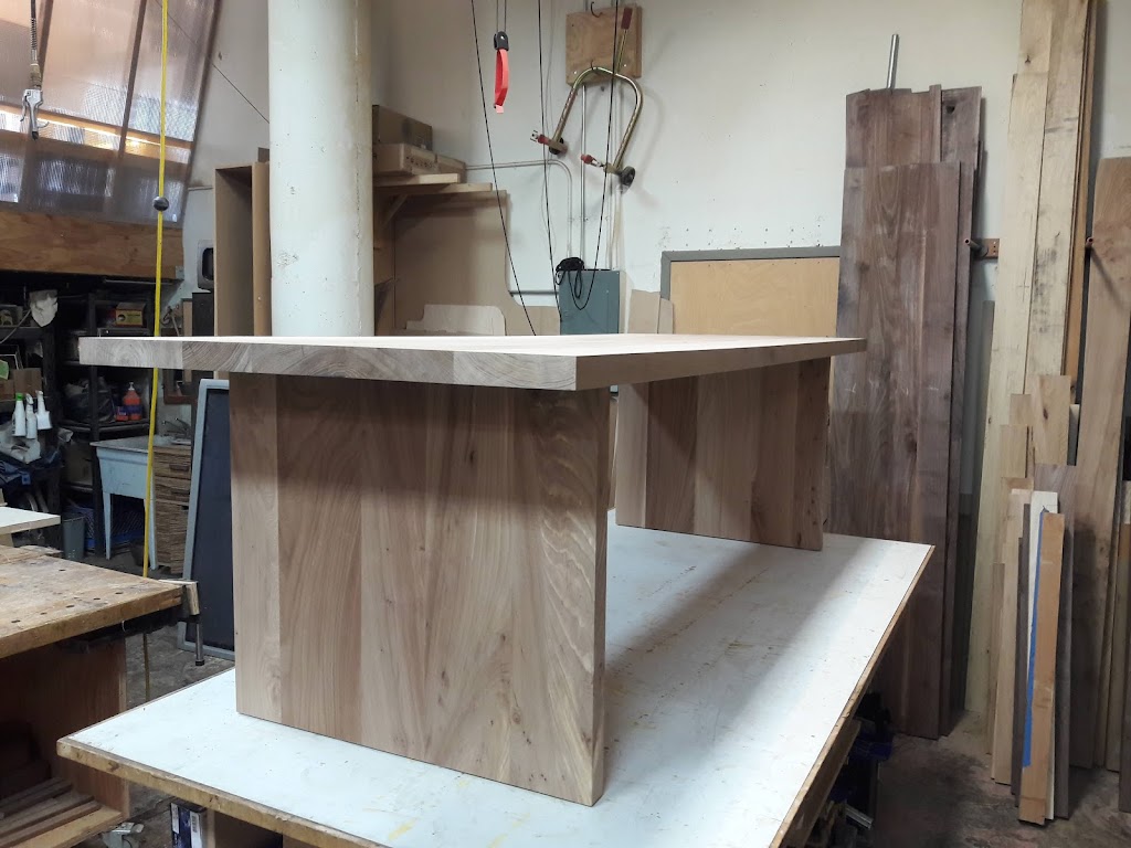 Kaimade Woodworking | 100 Industrial Way, Brisbane, CA 94005, USA | Phone: (415) 341-3958