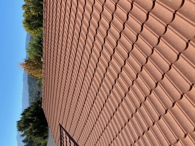 Cal-Pac Roofing | 1350 Dell Ave #101, Campbell, CA 95008, United States | Phone: (408) 370-3332