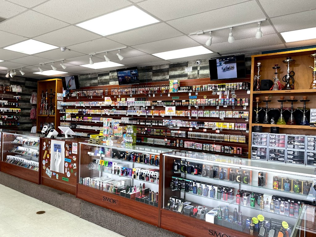 Vape On - Kenner | 2505 Williams Blvd suite b, Kenner, LA 70062, USA | Phone: (504) 287-4240