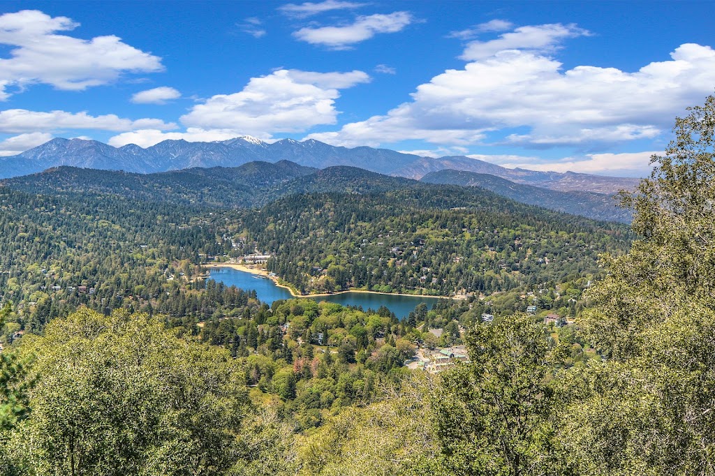 Hallam Homes | 23930 Lake Dr Unit #106, Crestline, CA 92325, USA | Phone: (909) 844-7261