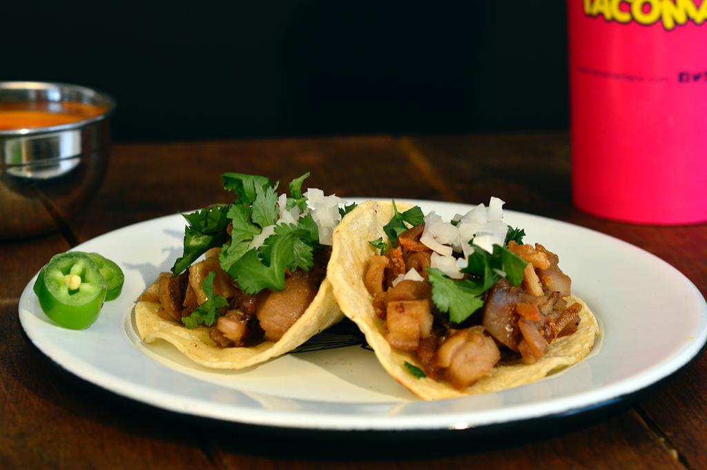 TacoMania (Edenvale) | 5292 Monterey Hwy, San Jose, CA 95111, USA | Phone: (408) 225-8353