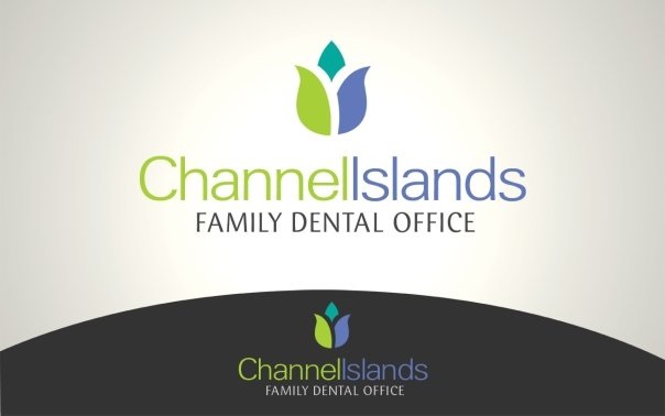 Channel Islands Family Dental Office | 248 W Harvard Blvd Suite B, Santa Paula, CA 93060, United States | Phone: (805) 525-1573