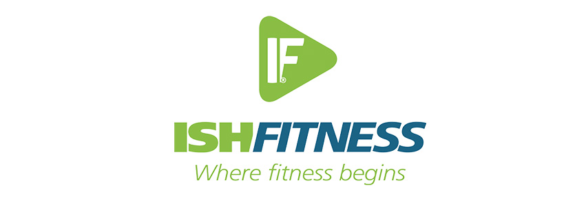 Ish Fitness | 8610 Brentwood Dr, La Vista, NE 68128, USA | Phone: (402) 208-7401