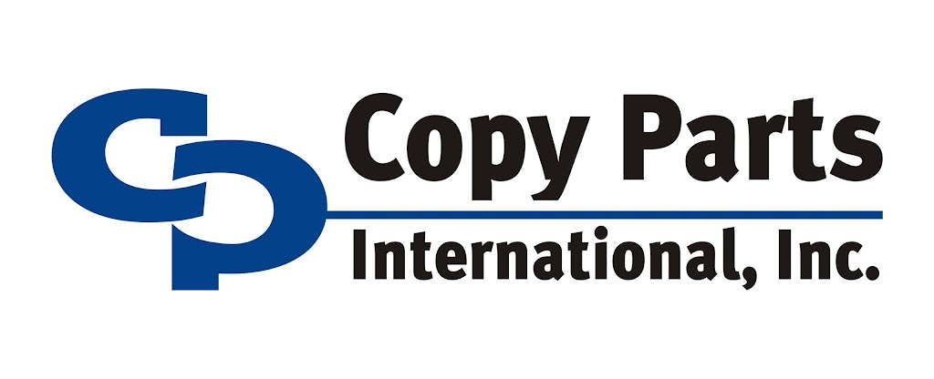 Copy Parts International Inc | 2125 NW 115th Ave, Miami, FL 33172, USA | Phone: (305) 468-3570