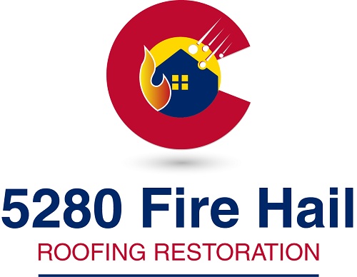 5280 Fire Hail Roofing Restoration | 4582 S Ulster St #860b, Denver, CO 80237, United States | Phone: (720) 805-3106