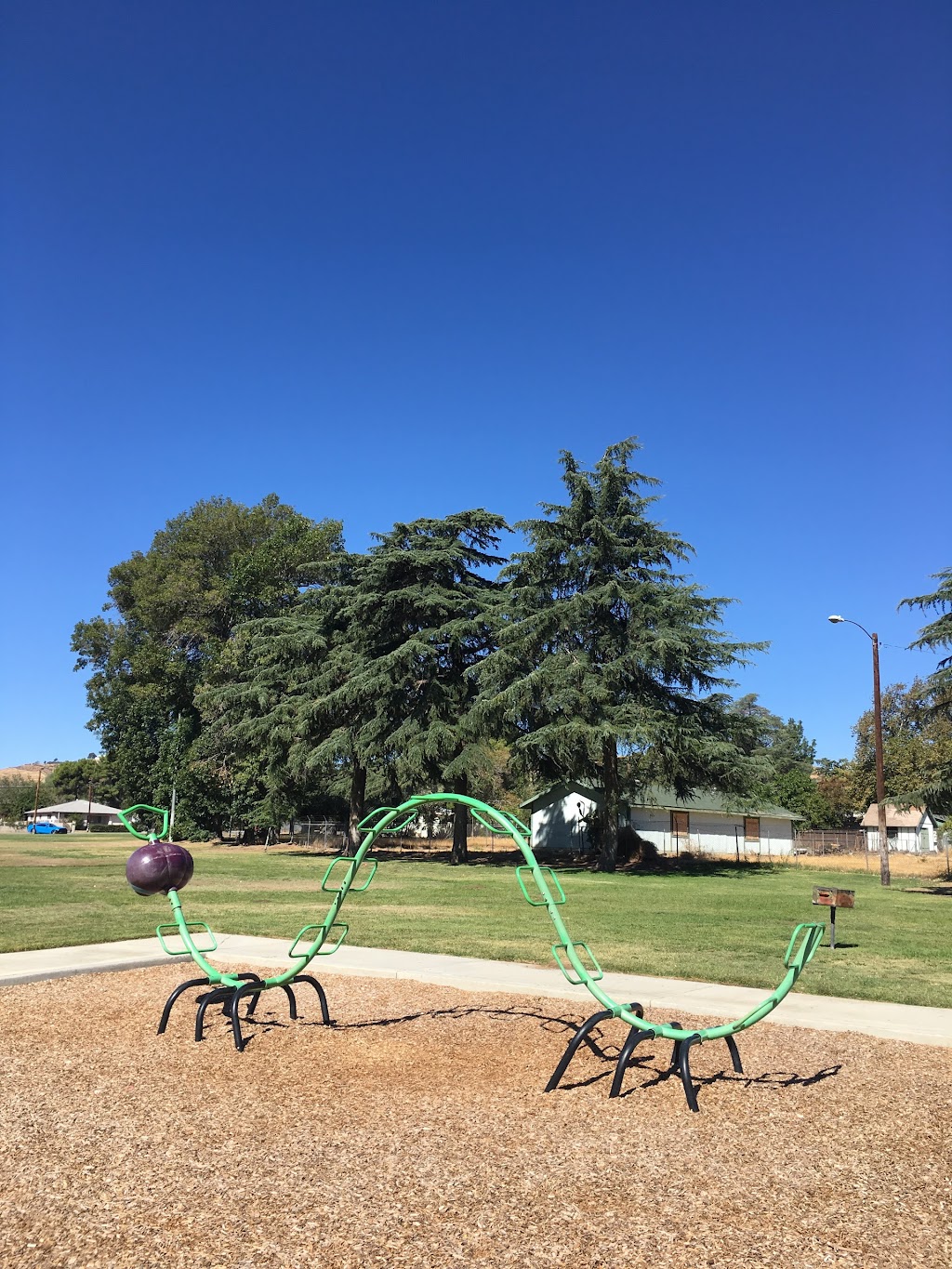 Banning Parks & Recreation | 789 N San Gorgonio Ave, Banning, CA 92220 | Phone: (951) 922-3242