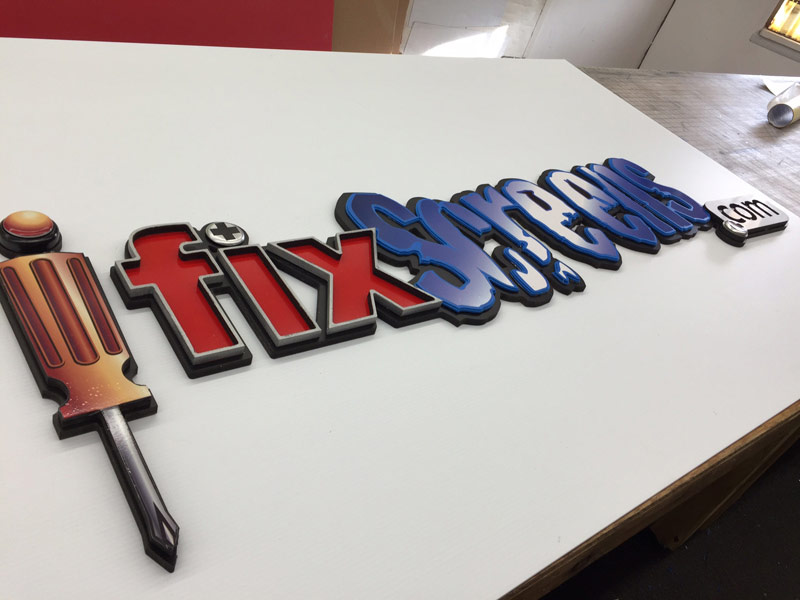 Visual Branding & Design | 1511 Gehman Rd, Harleysville, PA 19438, USA | Phone: (484) 969-9727 Visual Branding & Design | 1511 Gehman Rd, Harleysville, PA 19438, USA | Phone: (484) 969-9727