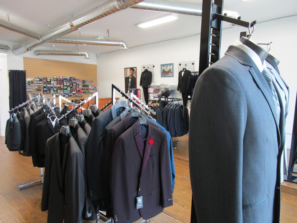 Tuxedo Junction | 5582 Sepulveda Blvd, Culver City, CA 90230, USA | Phone: (310) 390-8558