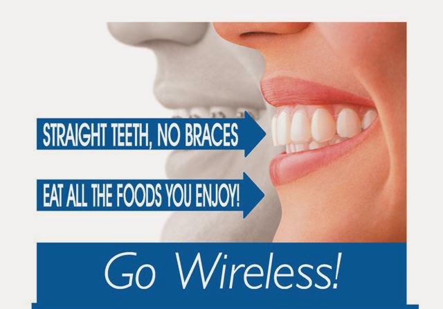 Robert H. Reineck, DDS | 1188 OH-131, Milford, OH 45150, USA | Phone: (513) 831-1446