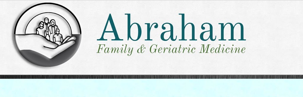 Ben Abraham, DO, CMD | 3020 Centerville Hwy, Snellville, GA 30039, USA | Phone: (770) 978-1331