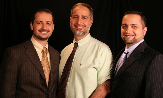 Shuayb Dental Institute - Brooksville | 12900 Cortez Blvd #201, Brooksville, FL 34613, USA | Phone: (352) 596-3456