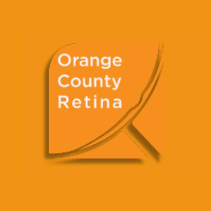 Orange County Retina | 333 W E Bastanchury Rd Suite 200, Fullerton, CA 92835, USA | Phone: (714) 451-0801