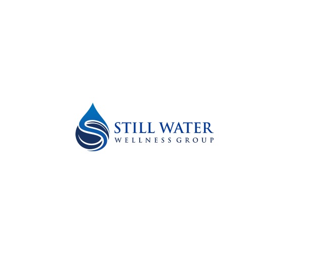 Still Water Wellness Group | 24282 Twig St, Lake Forest, CA 92630, United States | Phone: (800) 563-8983