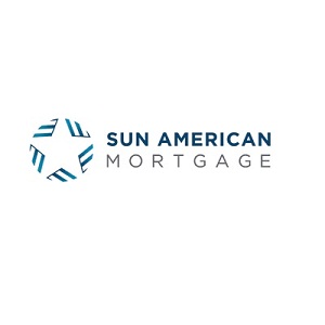 The Staples Group at Sun American Mortgage | 221 E St George Boulevard, St. George, UT 84770, United States | Phone: (435) 216-3081