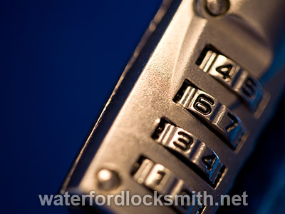 Waterford Locksmith | 167 Parkway North, Suite 2 , Waterford, CT 06385 | Phone: (860) 337-8038