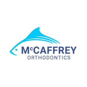 McCaffrey Orthodontics - West Palm Beach | 6736 Forest Hill Blvd, West Palm Beach, FL 33413, United States | Phone: (561) 363-0324