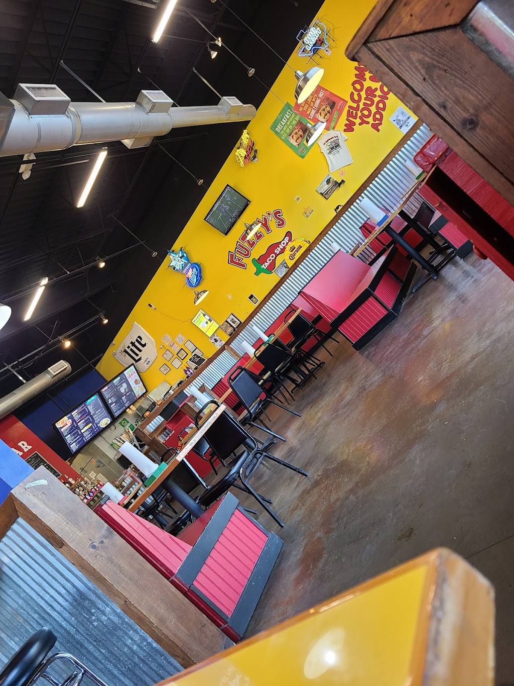 On-Site Tires | 1975 W Northwest Hwy, Dallas, TX 75220, USA | Phone: (855) 667-4835