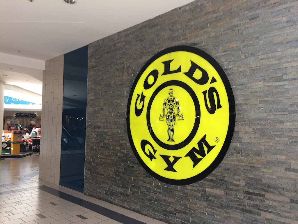 Golds Gym | 502 Plaza Dr, West Covina, CA 91790, USA | Phone: (626) 338-2444