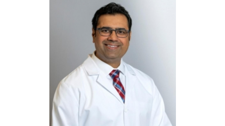 Sudhir Kalaskar, MD | 13933 17th St STE 200, Dade City, FL 33525, USA | Phone: (352) 437-5972