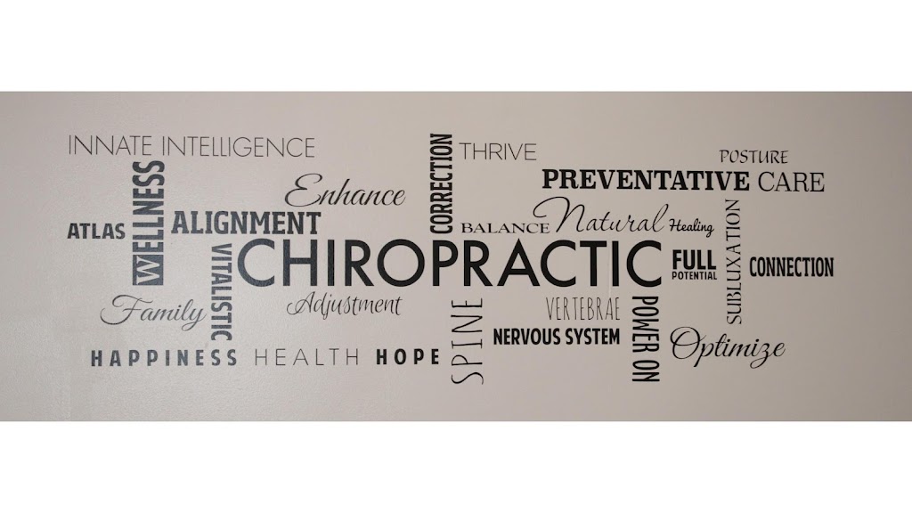 Carolina Spine Specialists - Pittsboro | 1016 Thompson St unit j, Pittsboro, NC 27312, USA | Phone: (919) 642-0555