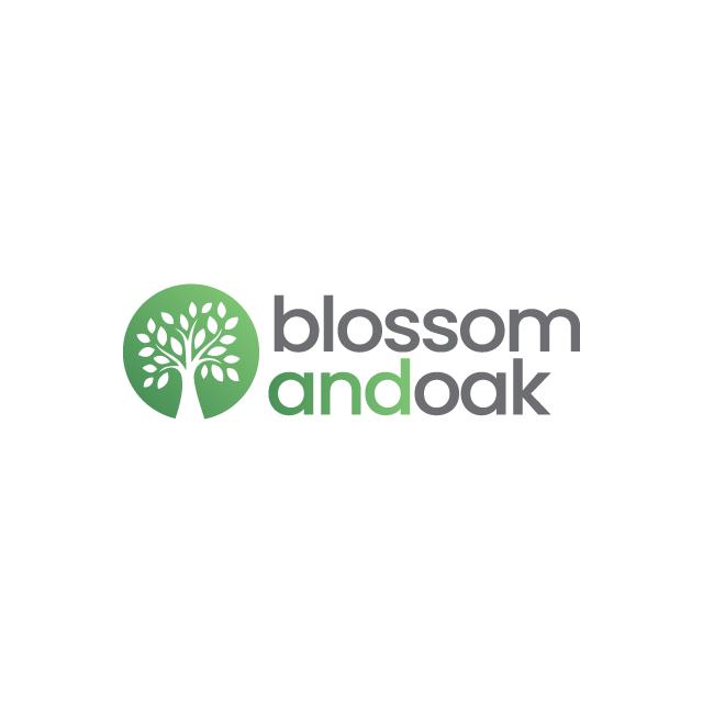 Blossom & Oak Landscaping | 20665 S 191st Wy, Queen Creek, AZ 85142, United States | Phone: (480) 660-4666
