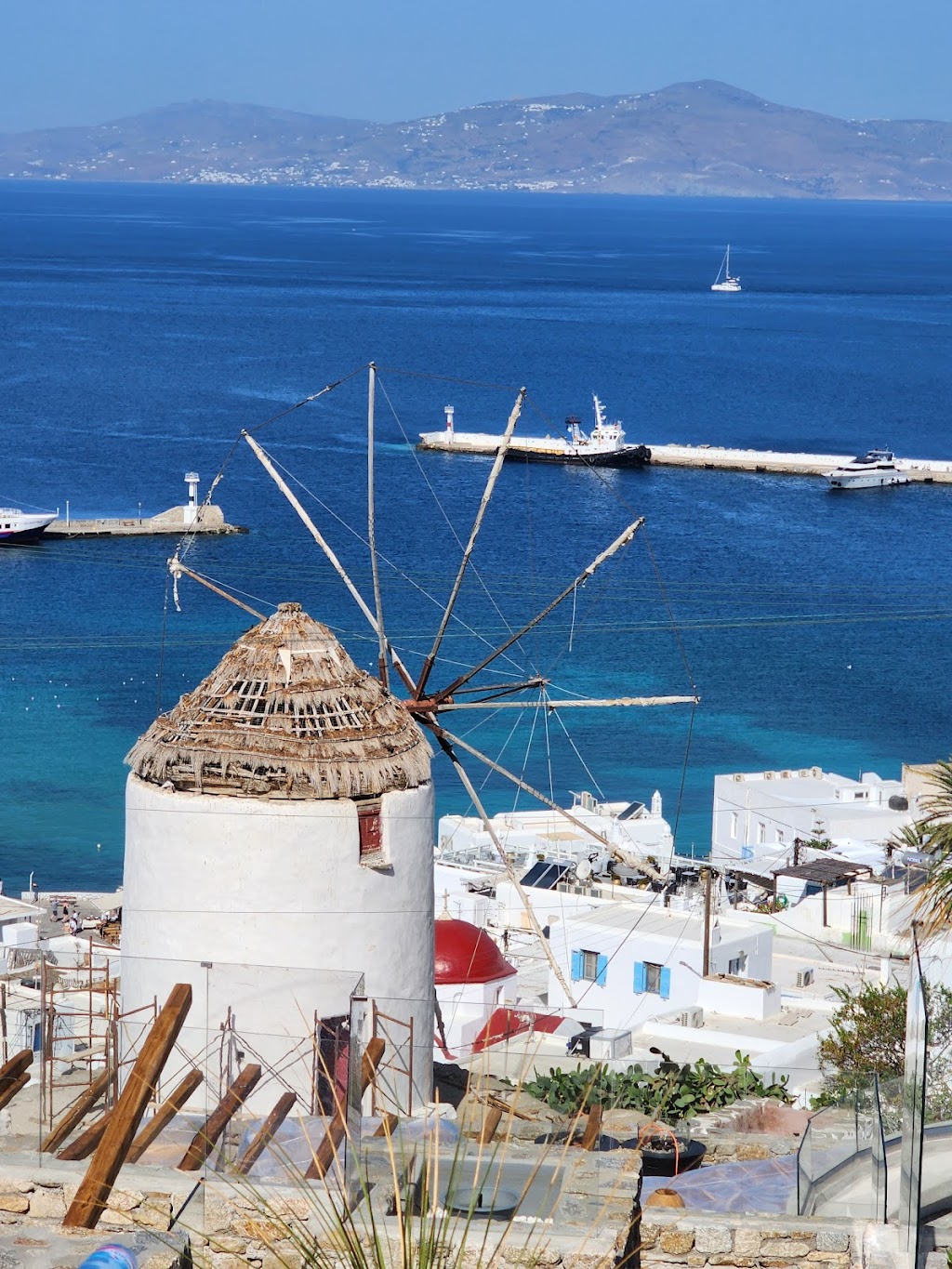 Bucket List Buster - Dream Vacations | 2320 Mossy Oak Dr, North Port, FL 34287, USA | Phone: (410) 753-4990